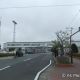 小牛田駅