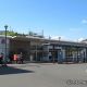 塩釜駅