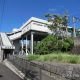 西塩釜駅
