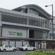 秋田駅