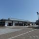 角館駅