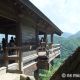 立石寺