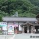 山寺駅