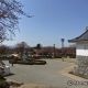 霞城公園