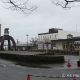 鶴岡駅