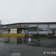 余目駅