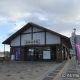 飯坂温泉駅