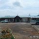 猪苗代駅