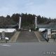 会津武家屋敷