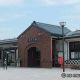 喜多方駅