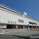 新白河駅