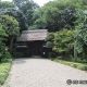 偕楽園