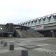 守谷駅