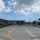 日立駅