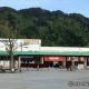 鬼怒川温泉駅