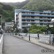 くろがね橋