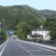 鬼怒岩橋
