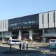那須塩原駅