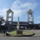 益子駅