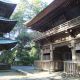 獨鈷山普門院西明寺