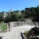 大滝河川遊歩道