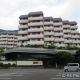 鬼怒川グランドホテル
