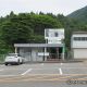 龍王峡駅