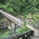 虹見橋