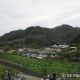 もみじ谷大吊橋