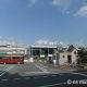 中央前橋駅