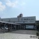 桐生駅