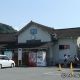 大間々駅