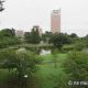 前橋公園