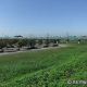武蔵野線荒川橋梁