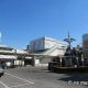 西川口駅