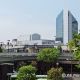川口駅