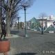 川口西公園