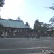 喜多院