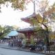 喜多院