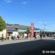三峰口駅