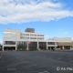 朝霞市役所