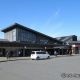 西武秩父駅