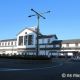 岩槻駅