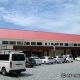 銚子駅