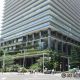 東京スクエアガーデン
