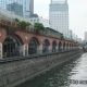 マーチエキュート神田万世橋