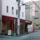 サクラホテル神保町