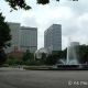 日比谷公園