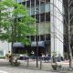 COVA TOKYO