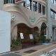 ケイウノ銀座本店